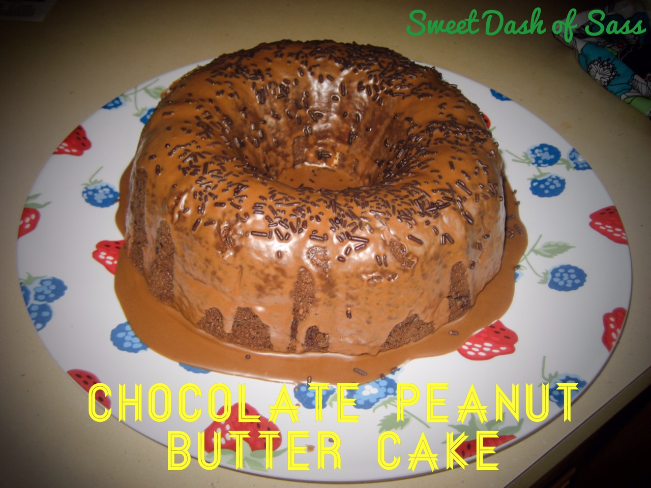 http://sweetdashofsass.com/wp-content/uploads/2014/01/chocolate-pb-cake.jpg