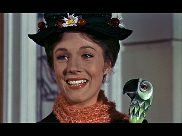 Mary_Poppins_(1964)_5