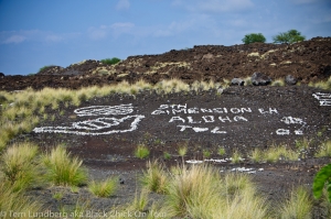 rock-graffiti-aloha-300x199