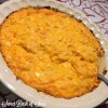 Buffalo Chicken Dip - www.SweetDashofSass