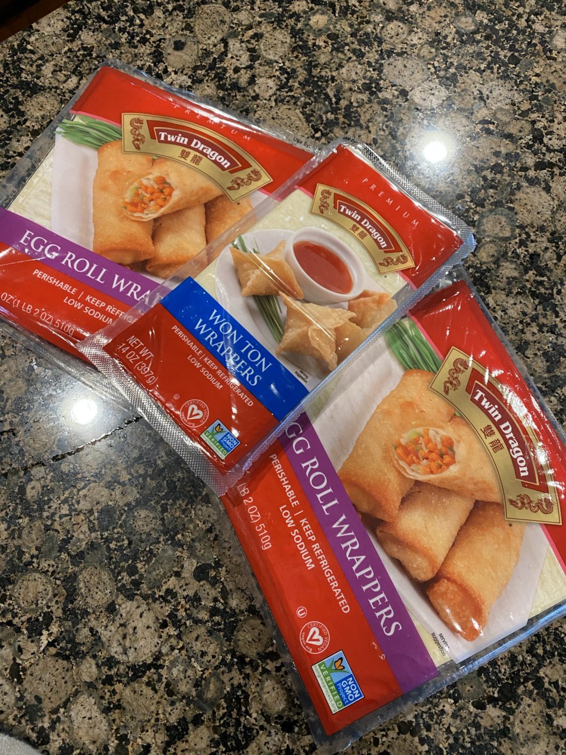 stater bros chicken stater bros chicken